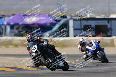 media/Mar-26-2023-CVMA (Sun) [[318ada6d46]]/Race 2 Supersport Open/